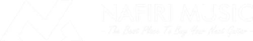 nafiriguitar.com