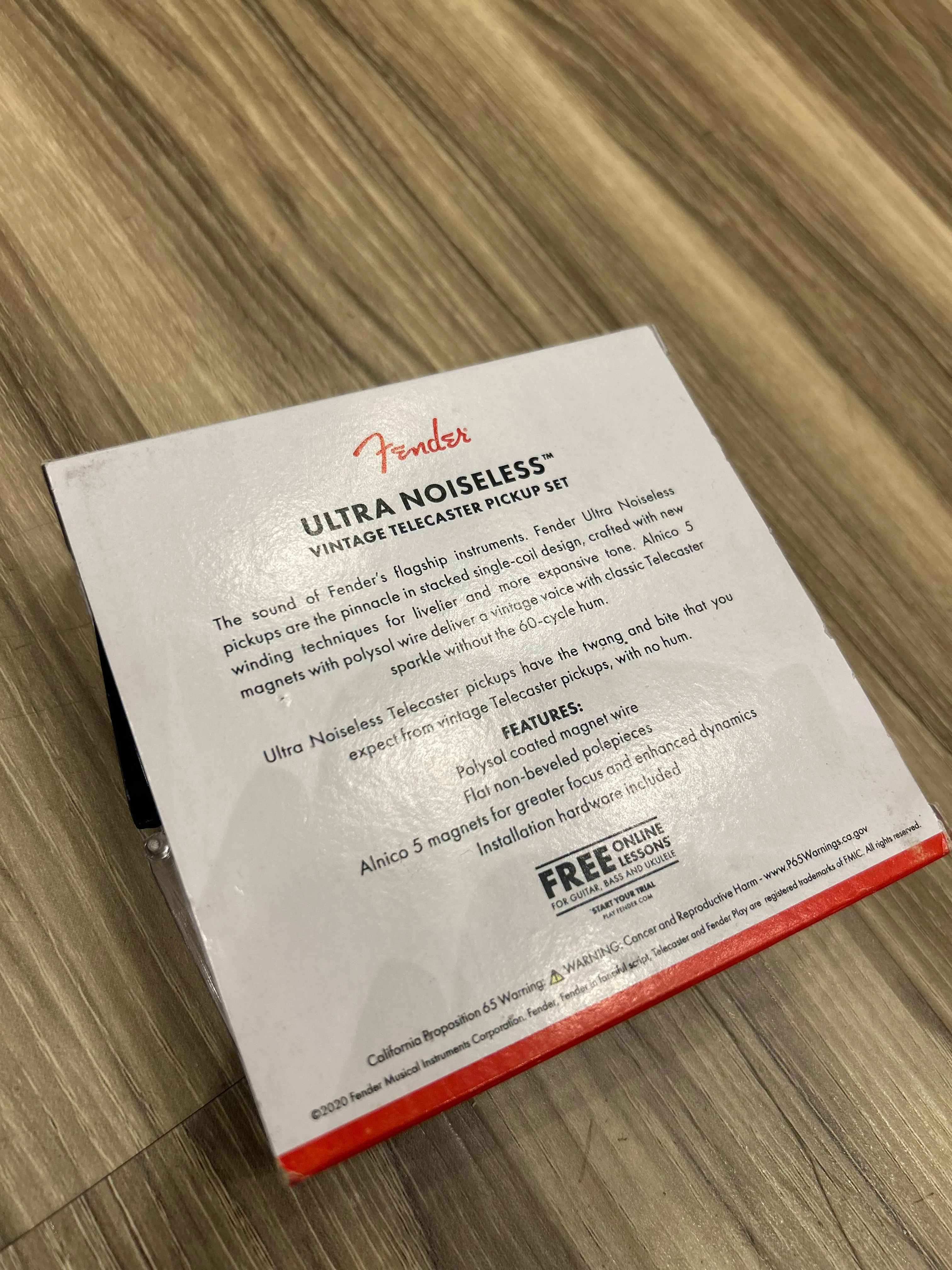 Product image 2