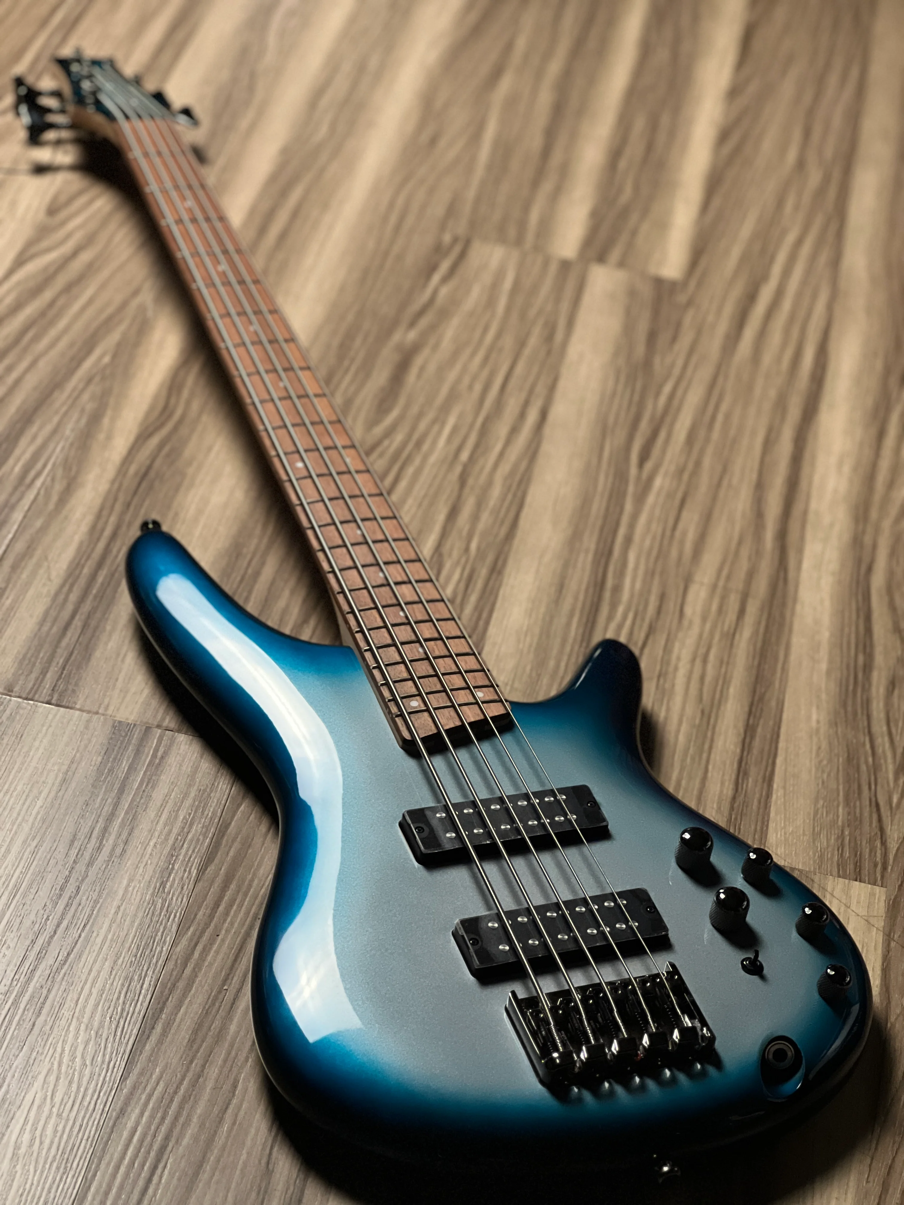 IBANEZ SALE
