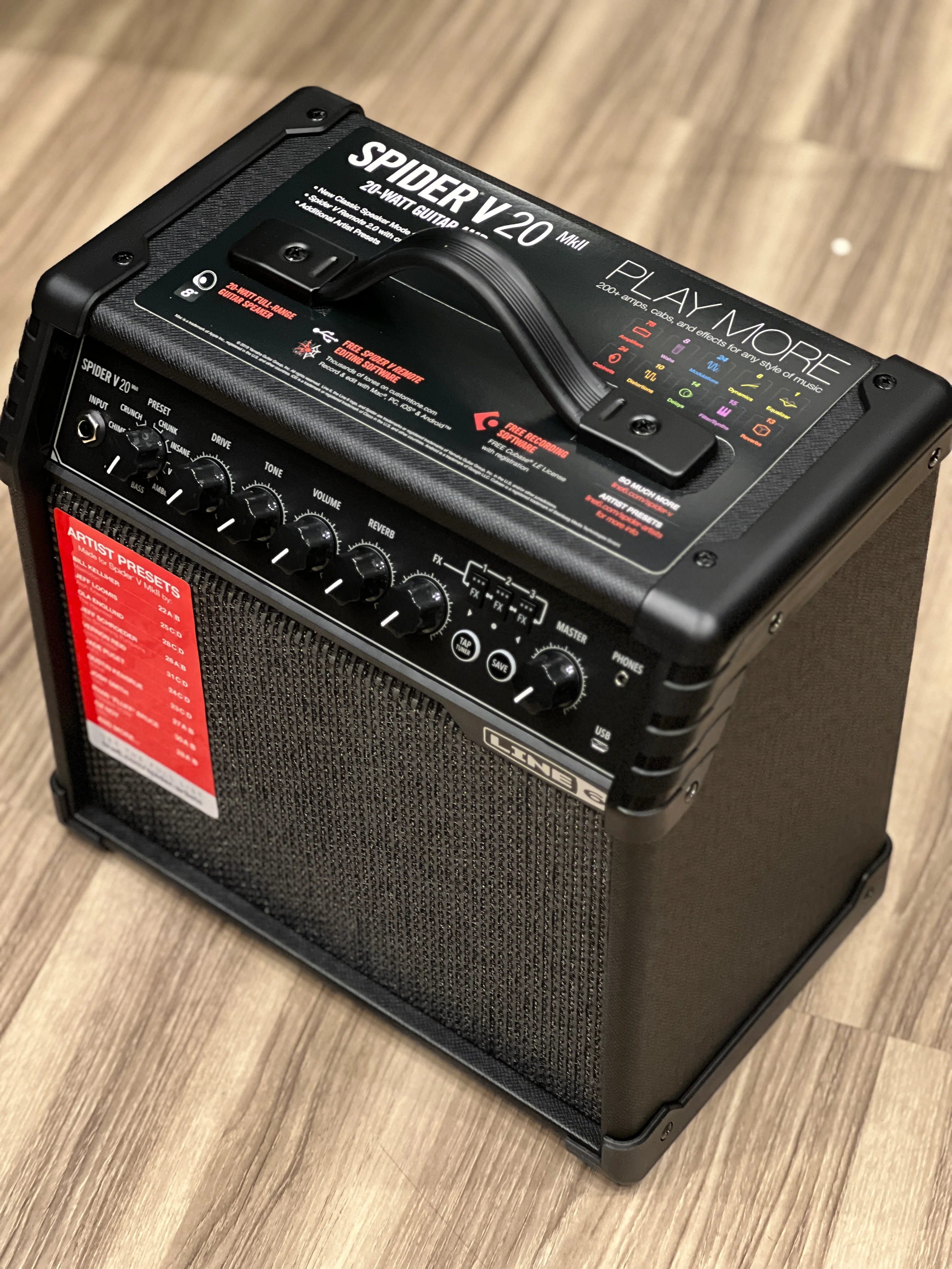 Product image 1